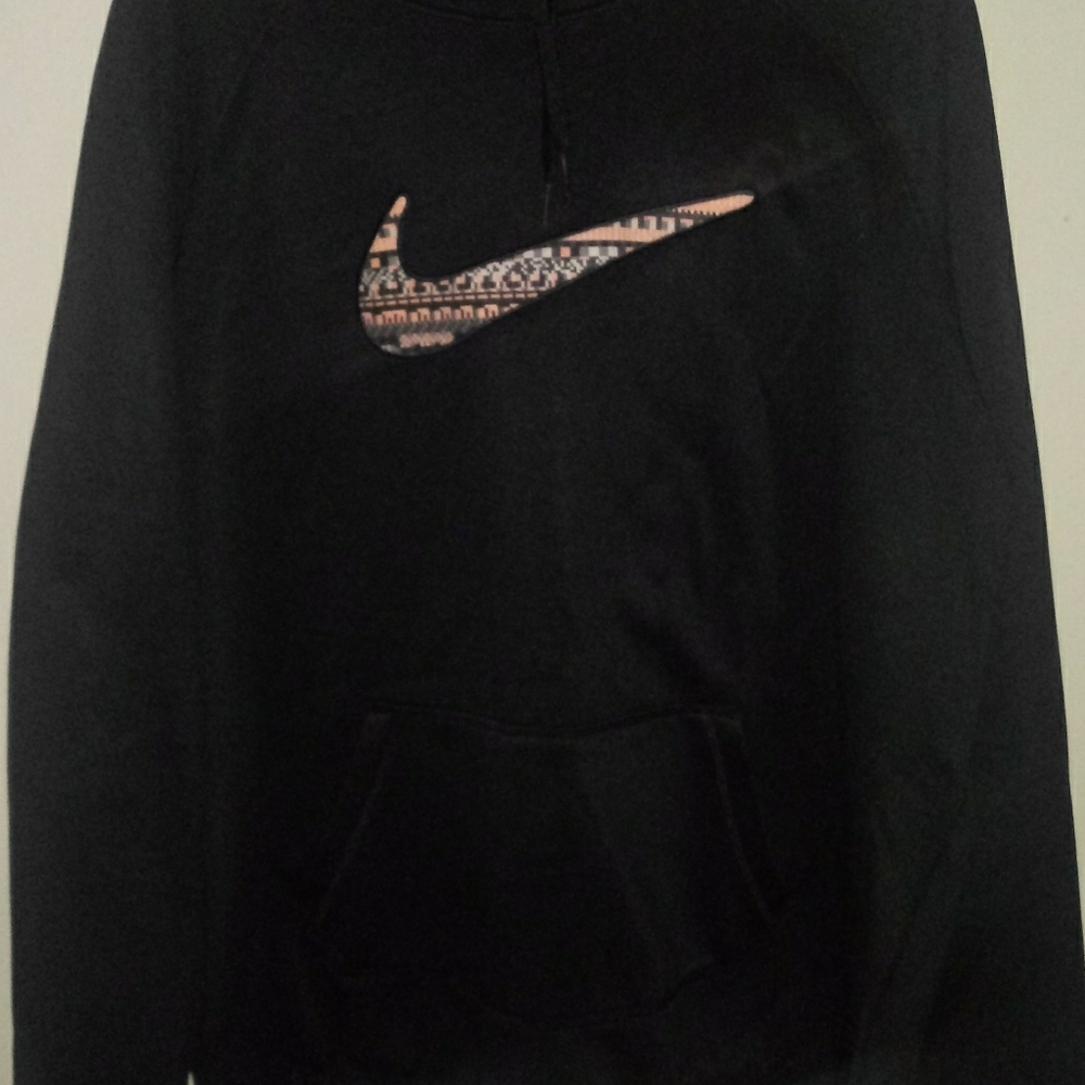 Therma FIT Womans Hoodie